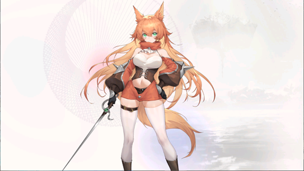 《光隙解语》角色穗夜一览_《光隙解语》角色穗夜详情