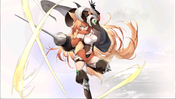 《光隙解语》角色穗夜一览_《光隙解语》角色穗夜详情