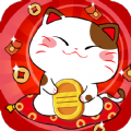 欢乐碰碰猫免费版