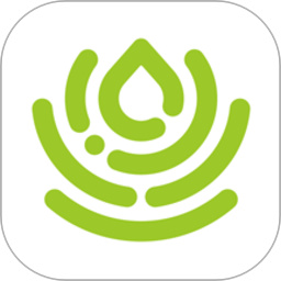 小沃云家app2023安卓版