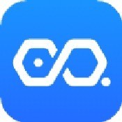 易企秀设计安卓版