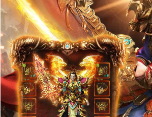 赤血世界官网版