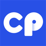 candypocket钱包2023版本下载