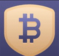 瑞波币交易平台最新下载免费版