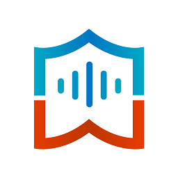 乔诺在线安卓app下载