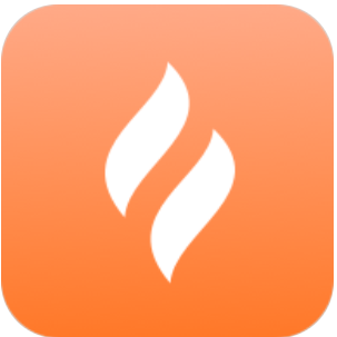 sparkhub钱包app安卓下载2023