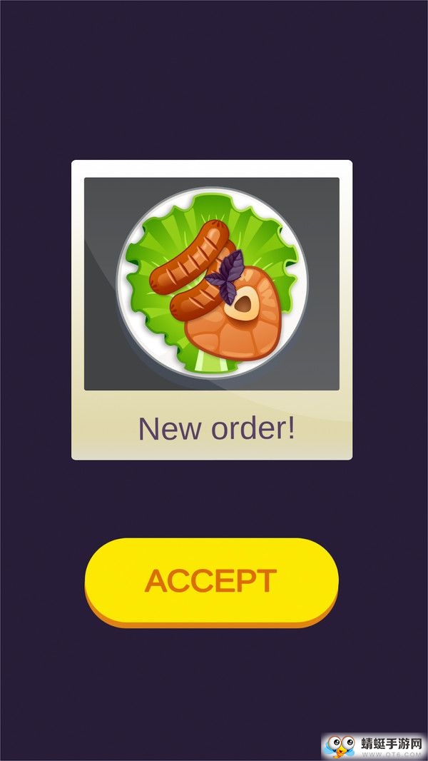 拼盘大师苹果免费版