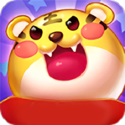 超级弹力球红包版安卓版下载