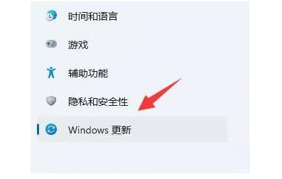 Windows11专业版最新版本