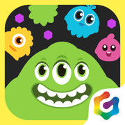 球球大作战无敌版免费下载安装最新版