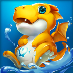 魔灵远征手机小游戏最新2023安卓版