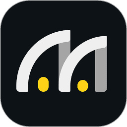 米拍摄影安卓下载