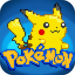 萌宠大作战红包最新版2023最新版下载