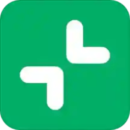 蛋壳健康安卓下载安装