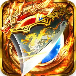 第七大陆手游2023最新安卓下载