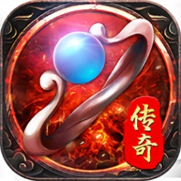 吸血传奇2游戏2023最新下载