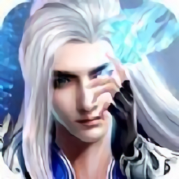 佛魔刀剑录手游安卓版下载2023