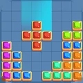 儿童十字方块安卓2023下载