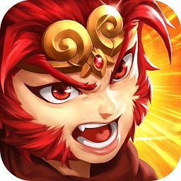 神魔传西游篇游戏2023版安卓版