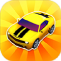 跑车总动员最新版下载