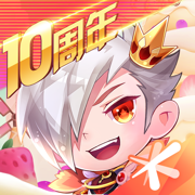 天天酷跑手游免费下载安卓最新版