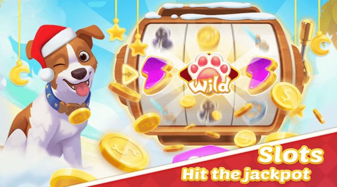 赛琳娜的冒险2023安卓版