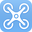 无人机通用app最新2023下载