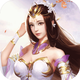 剑斩星月手游最新下载2023版