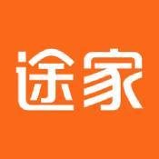 途家民宿app2023最新安卓下载