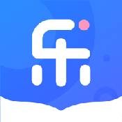 乐词app2023下载安卓版