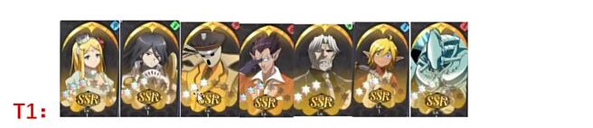 纳萨力克之王角色的排行怎么样_纳萨力克之王角色的排行详细介绍