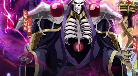 纳萨力克之王魅魔雅儿贝德强度_纳萨力克之王魅魔雅儿贝德强度如何