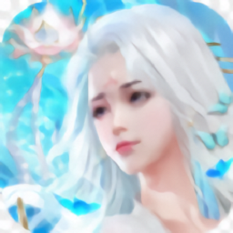 万域至尊手游安卓下载最新版