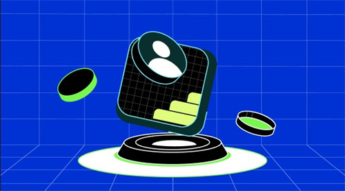 oe交易所app正版下载最新版