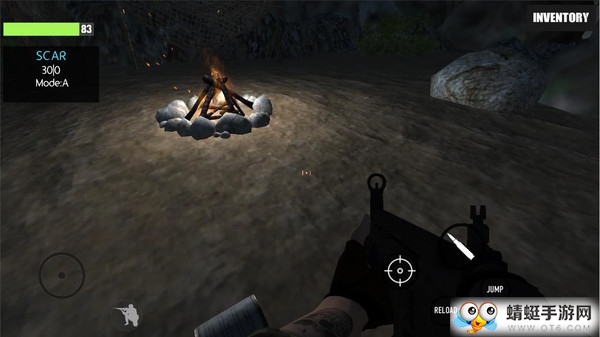 岛屿僵尸下载ios版