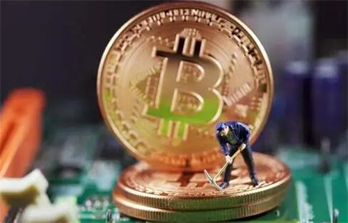 欧意交易所官网入口app最新版下载