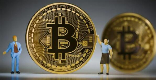 欧意交易所官网入口app最新版下载