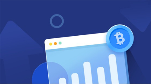 鸥亿交易所app下载ios最新版