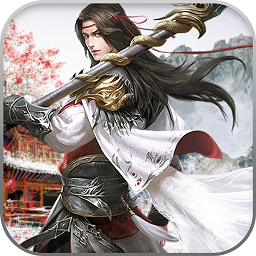 真灵传说ol手游下载最新版本