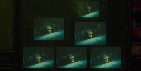 心灵杀手2什么时候出_上市时间公布_心灵杀手2正式发售日是什么时候