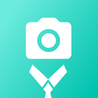 智慧证件照最新版2023下载