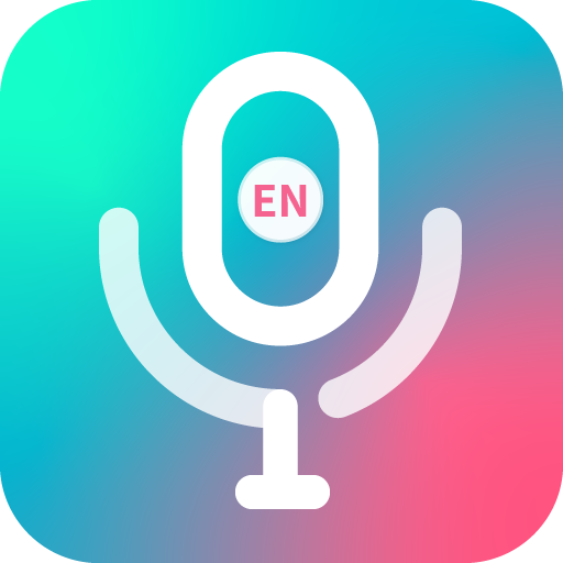 录音机转文字软件手机免费版