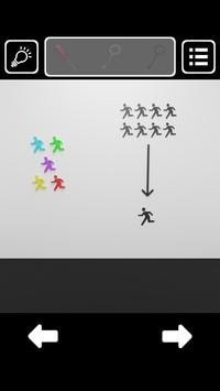 逃出黑白之键安卓版下载安装