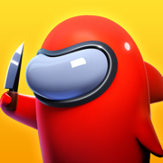 太空杀破解版本免费下载安卓2023