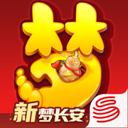 梦幻西游手游最新版本下载2023安卓