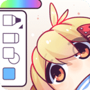 漫芽糖指绘最新2023安卓版