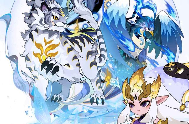 《幻之封神》兑换码怎么使用_方法攻略