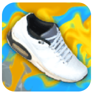 印染大师免费版下载