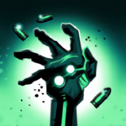 绝对安全区手游app下载安装