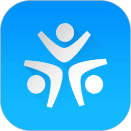 工家云安卓版最新